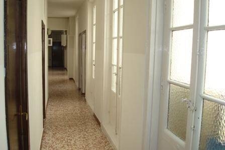 Imagen de los interiores del Hostal Ruano. Foto 14