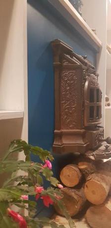 Imagen de la habitación del Hostal Rural Ben-nassar. Foto 4