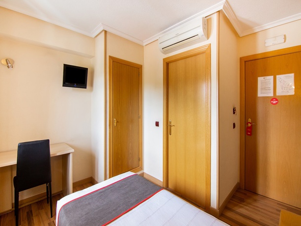 Imagen general del Hostal Rural El Caño By Viverestays. Foto 5