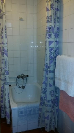 Imagen general del Hostal Rural Venta La Vega. Foto 10