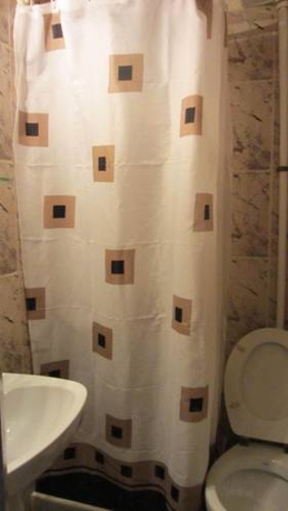 Imagen de la habitación del Hostal Ruta De Francia. Foto 6