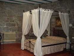 Imagen de la habitación del Hostal SANCHO DE ESTRADA. Foto 8