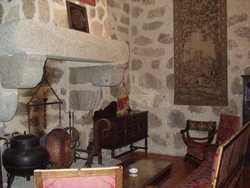 Imagen general del Hostal SANCHO DE ESTRADA. Foto 2