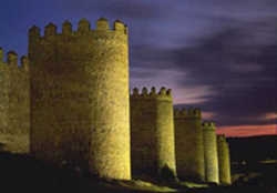 Imagen general del Hostal SANCHO DE ESTRADA. Foto 5