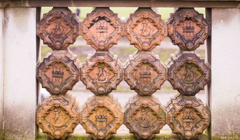 Imagen general del Hostal Safestay London Kensington Holland Park. Foto 3