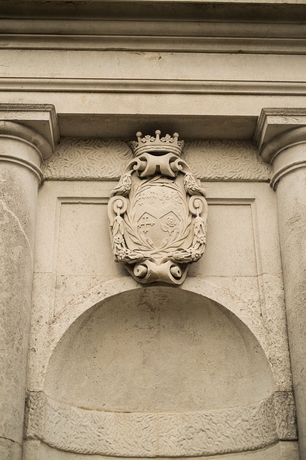 Imagen general del Hostal Safestay London Kensington Holland Park. Foto 4