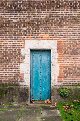 Imagen general del Hostal Safestay London Kensington Holland Park. Foto 5