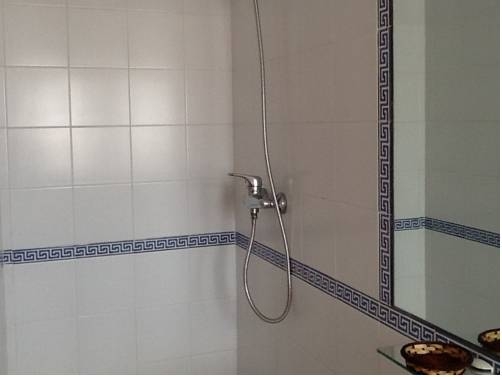 Imagen general del Hostal Salitre. Foto 8