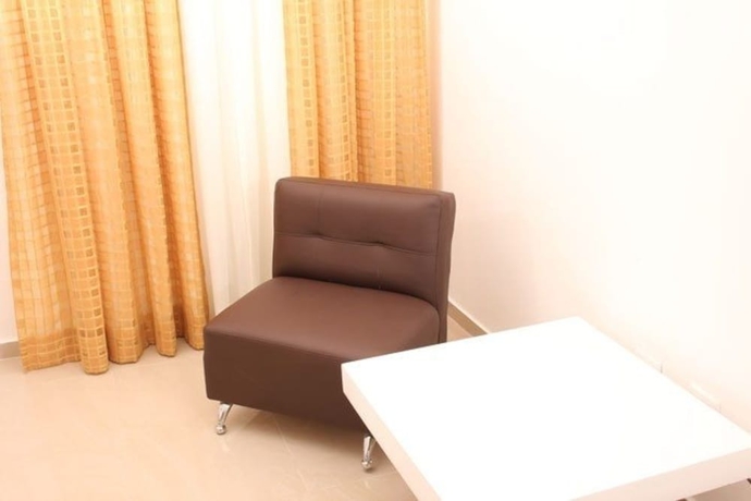 Imagen de la habitación del Hostal San Francisco De Asis. Foto 11