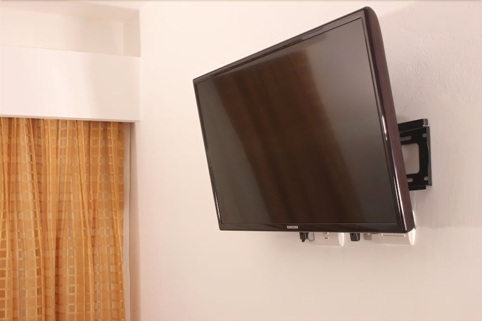 Imagen de la habitación del Hostal San Francisco De Asis. Foto 12