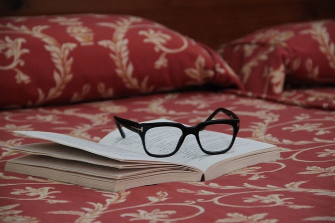 Imagen de la habitación del Hostal San Juan, Campello. Foto 7