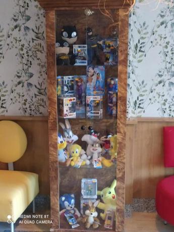 Imagen de los interiores del Hostal San Marcos, San Martín de la Vega. Foto 14