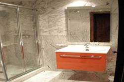 Imagen general del Hostal San Miguel Hostal Restaurante. Foto 3