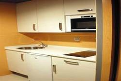 Imagen general del Hostal San Miguel Hostal Restaurante. Foto 4