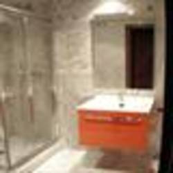 Imagen general del Hostal San Miguel Hostal Restaurante. Foto 8