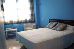 Imagen general del Hostal San Miguel Hostal Restaurante. Foto 10