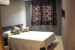 Imagen general del Hostal San Miguel Hostal Restaurante. Foto 11