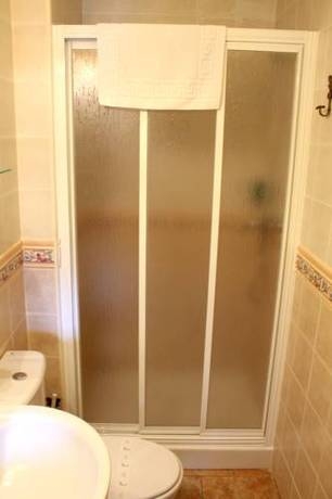 Imagen general del Hostal San Pedro, Cuenca. Foto 6