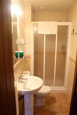 Imagen general del Hostal San Pedro, Cuenca. Foto 7