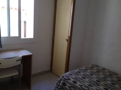 Imagen de la habitación del Hostal San Telmo - Adults Only. Foto 12