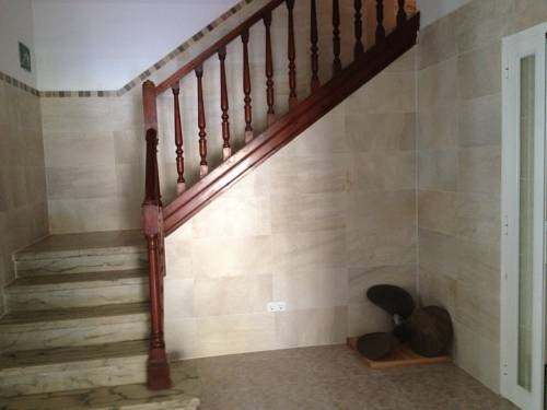 Imagen general del Hostal San Telmo - Adults Only. Foto 9