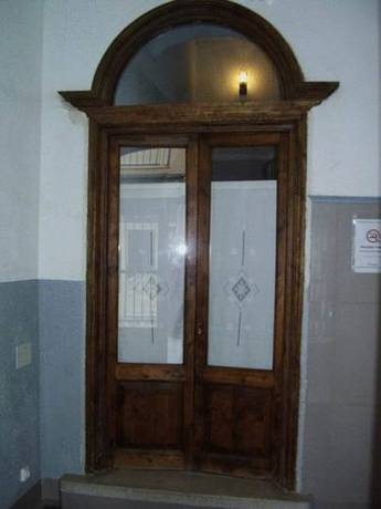 Imagen de los interiores del Hostal Santa Teresa, Reus. Foto 16