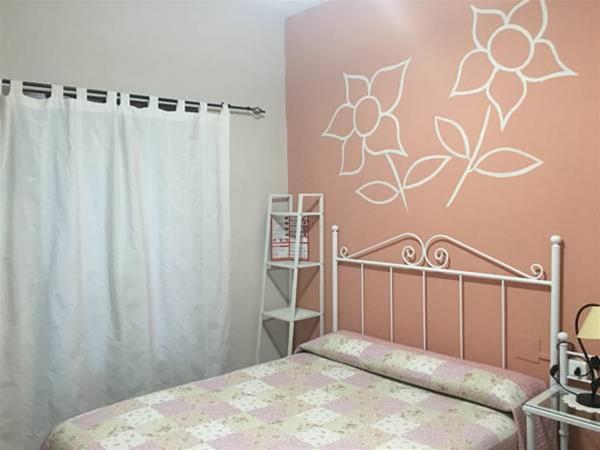 Imagen general del Hostal Senero. Foto 3