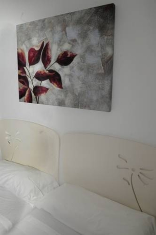 Imagen general del Hostal Sierra. Foto 2