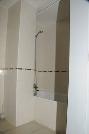Imagen general del Hostal Sierra, San Sebasti&aacute;n de los Reyes. Foto 3