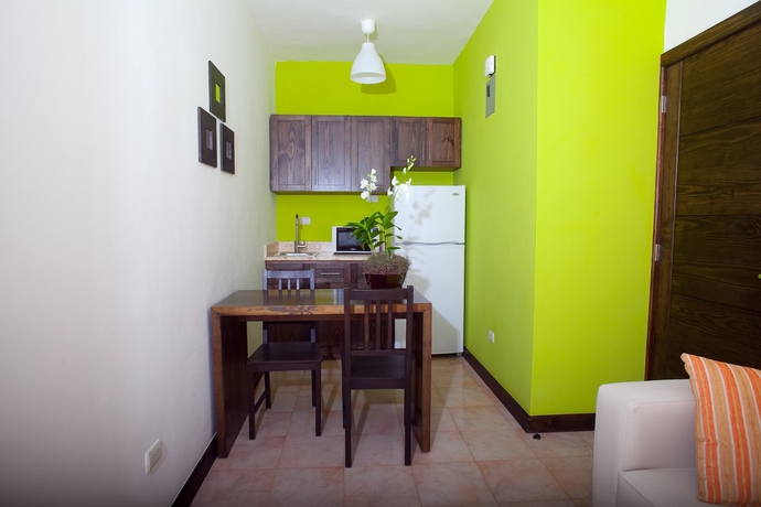 Imagen de la habitación del Hostal Silvestre. Foto 13