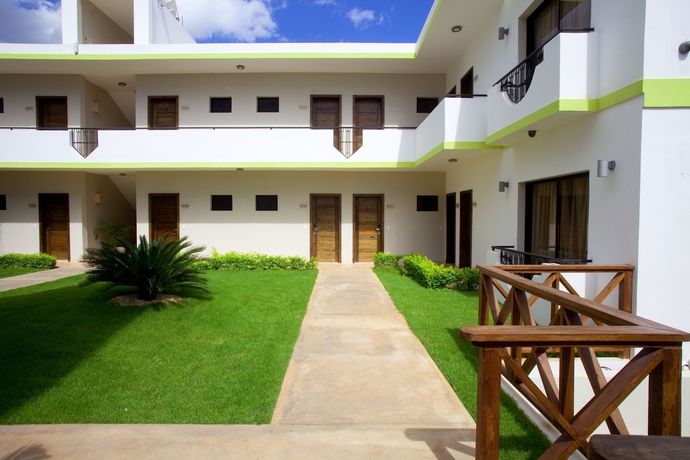 Imagen de la habitación del Hostal Silvestre. Foto 17