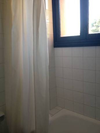Imagen general del Hostal Simbad, Cala Ratjada. Foto 6