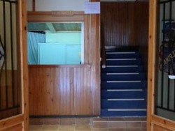 Imagen general del Hostal Skipass. Foto 2