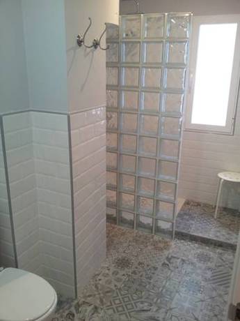 Imagen de la habitación del Hostal Smile & Co Hostal Boutique. Foto 16