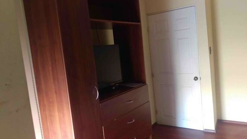 Imagen de la habitación del Hostal Sol De Atacama. Foto 11