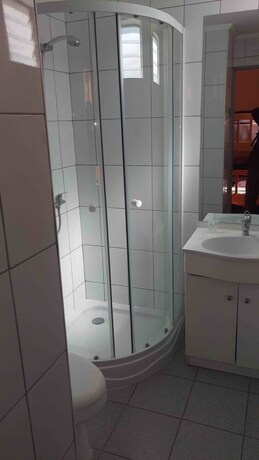 Imagen de la habitación del Hostal Sol De Atacama. Foto 17