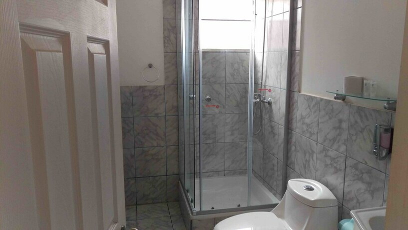 Imagen de la habitación del Hostal Sol De Atacama. Foto 22