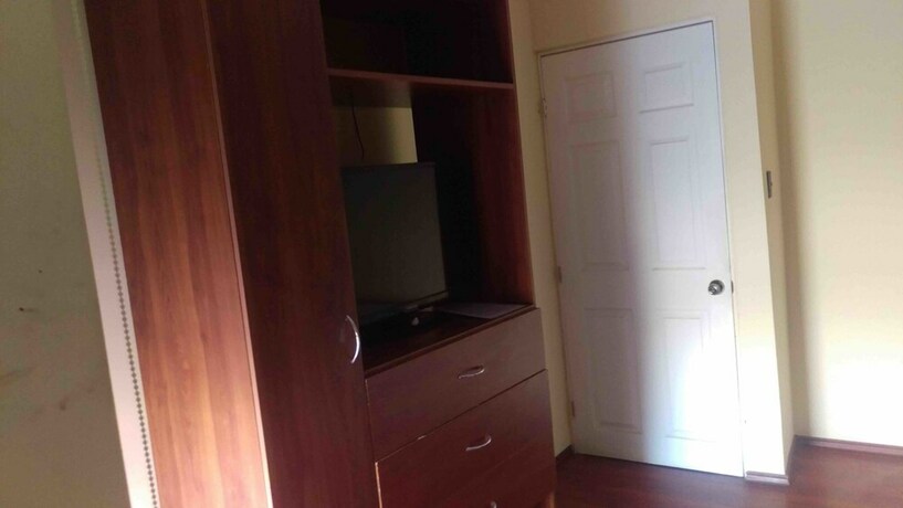 Imagen de la habitación del Hostal Sol De Atacama. Foto 26