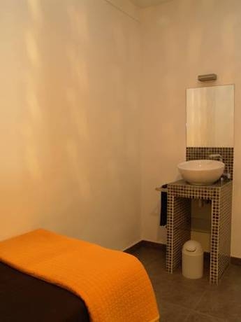 Imagen general del Hostal Sol y K. Foto 9