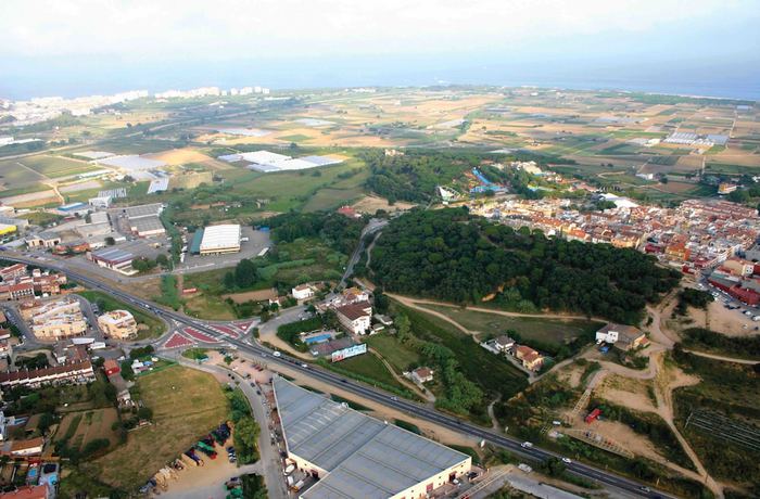 Imagen de la habitación del Hostal Solfina. Foto 4