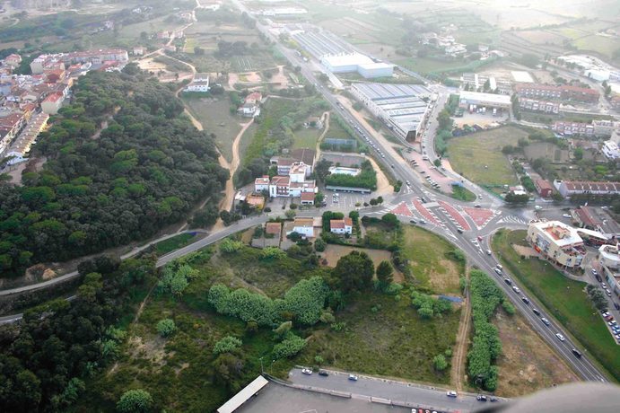 Imagen de la habitación del Hostal Solfina. Foto 10
