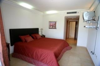 Imagen de la habitación del Hostal Soltroia - Foz do Sado. Foto 5