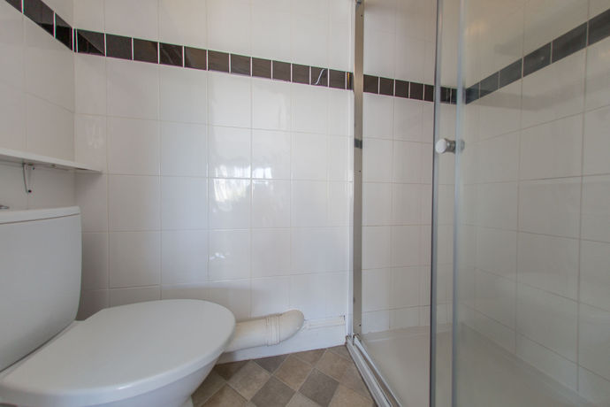 Imagen general del Hostal St Breca. Foto 5