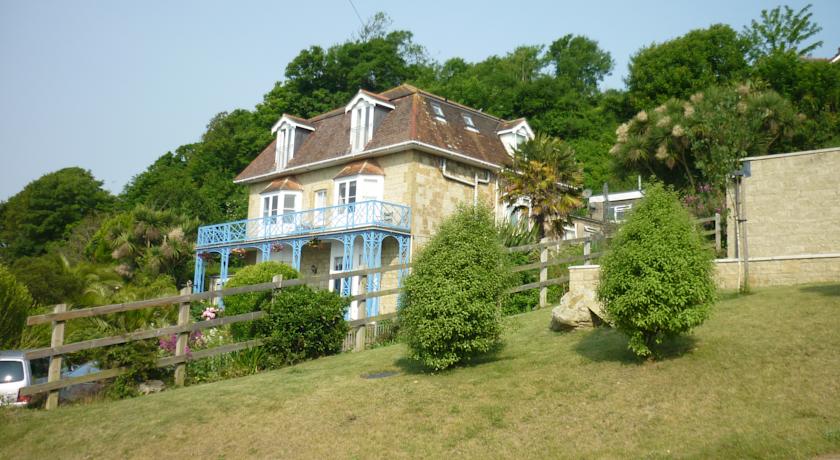 Imagen general del Hostal St Maur. Foto 13