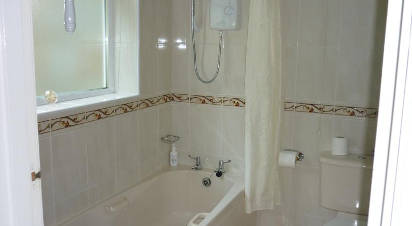 Imagen general del Hostal St Maur. Foto 9