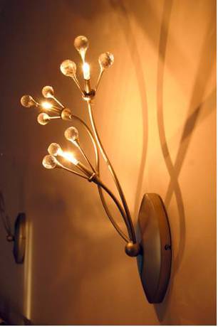 Imagen de la habitación del Hostal Stop, Cantalejo. Foto 8