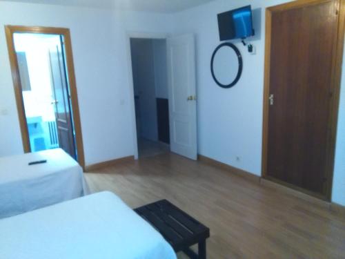 Imagen general del Hostal Suizo, Granada. Foto 3