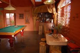 Imagen de los interiores del Hostal Sumaj Jallpa. Foto 5