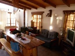 Imagen de los interiores del Hostal Sumaj Jallpa. Foto 6