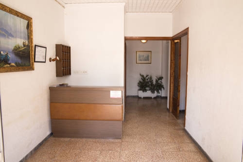 Imagen general del Hostal Susi. Foto 6